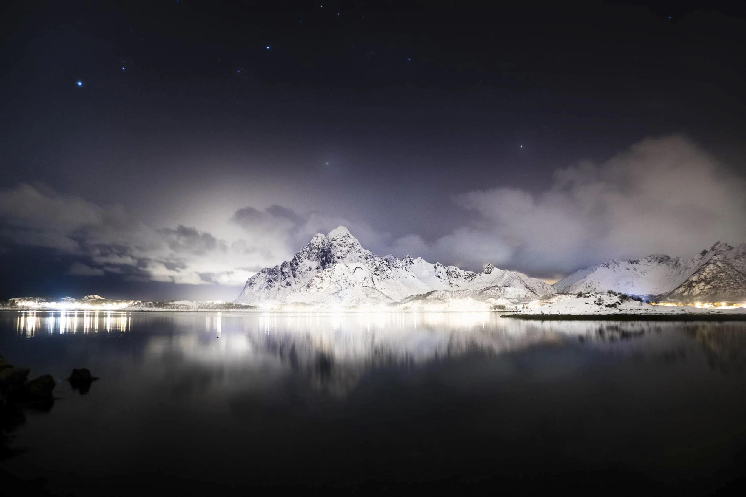 ANDREASALINI_20170318_Lofoten_Day5_1508.jpg