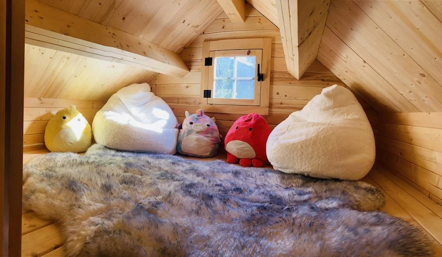 Bunkie inside loft (low).jpg