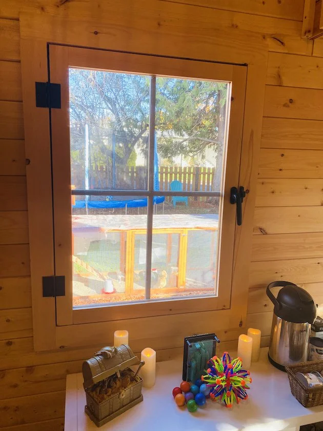 Bunkie inside 3 (low).jpg