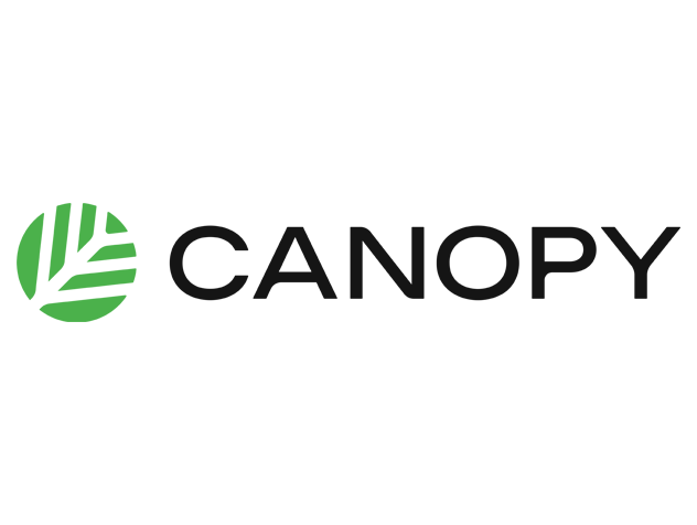 Canopy (2026 - present)