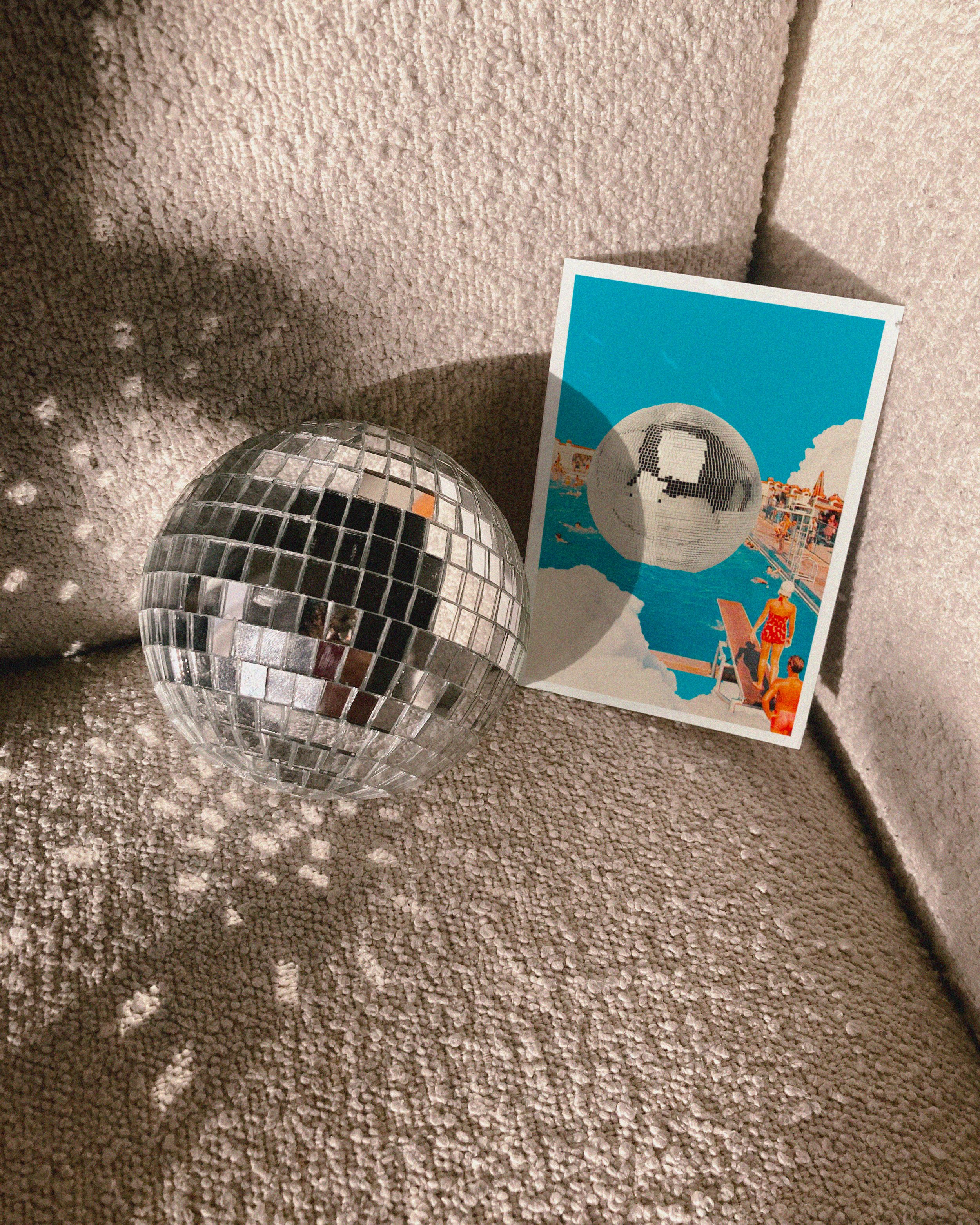 PARTYYY2.jpg