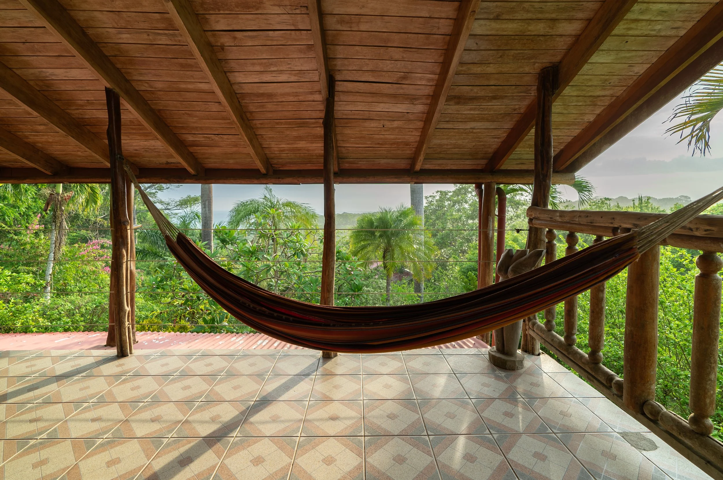 Tucan Terrace Hammock.jpg