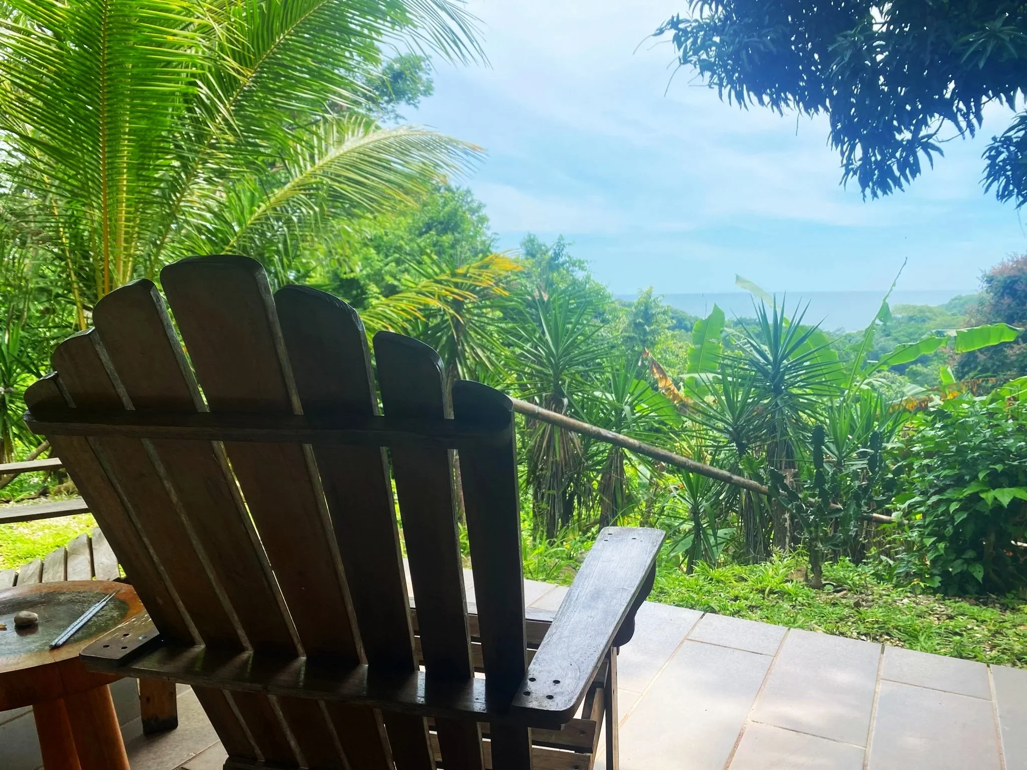 Ocean+view+guest+house+for+sale+for+rent+close+to+beach+nosara+guanacaste+costa+rica+blue+zone+8.jpg