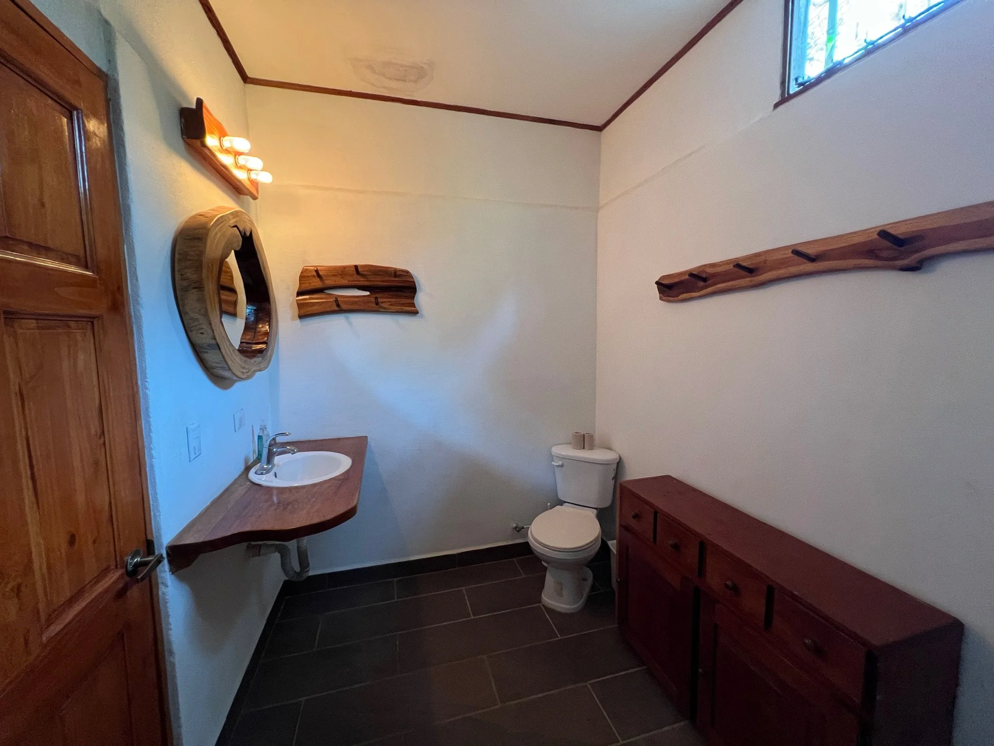 Ocean view guest house for sale for rent close to beach nosara guanacaste costa rica blue zone 4.jpg