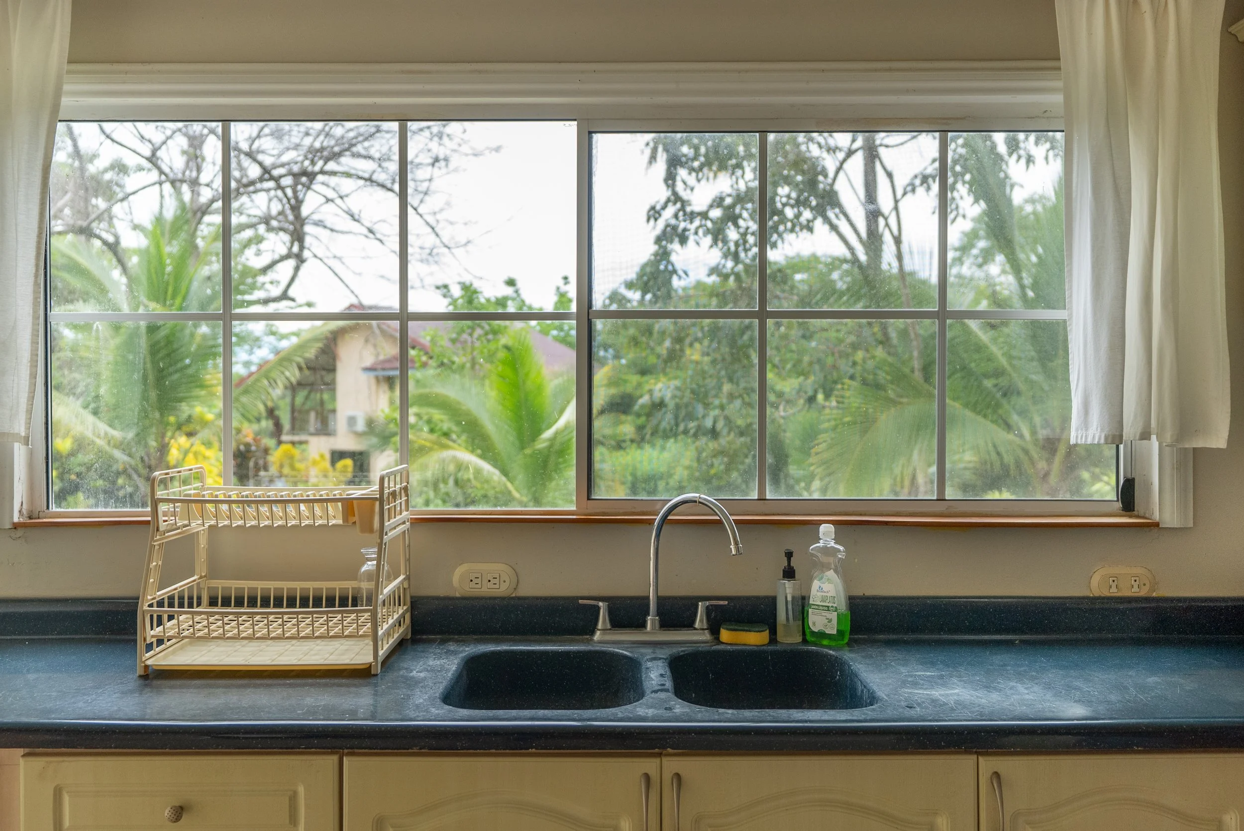 Iguana Kitchen1.jpg