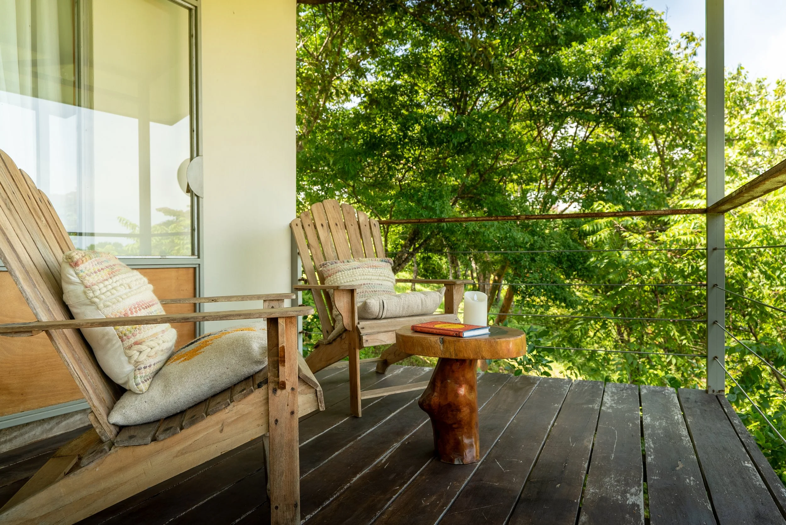 Colina Patio Seating.jpg