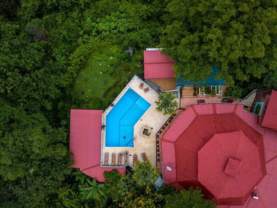 aerial close up pool @jtsuhar.jpg