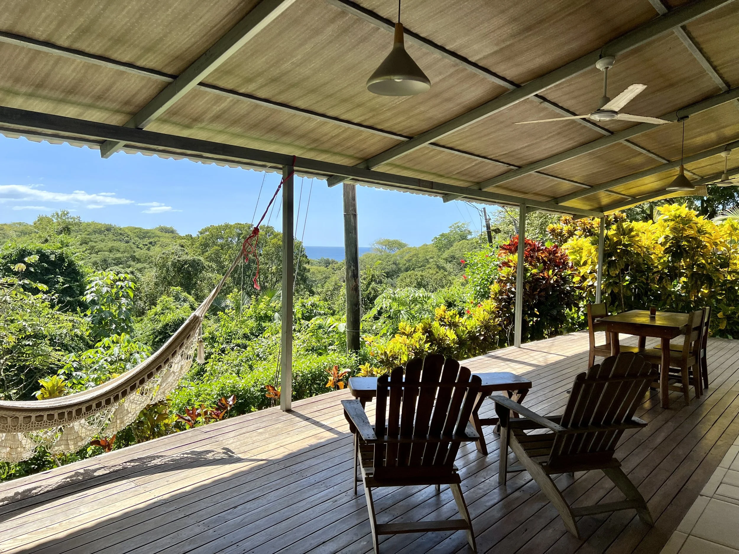 Ocean view home for sale for rent close to beach nosara guanacaste costa rica blue zone.jpeg