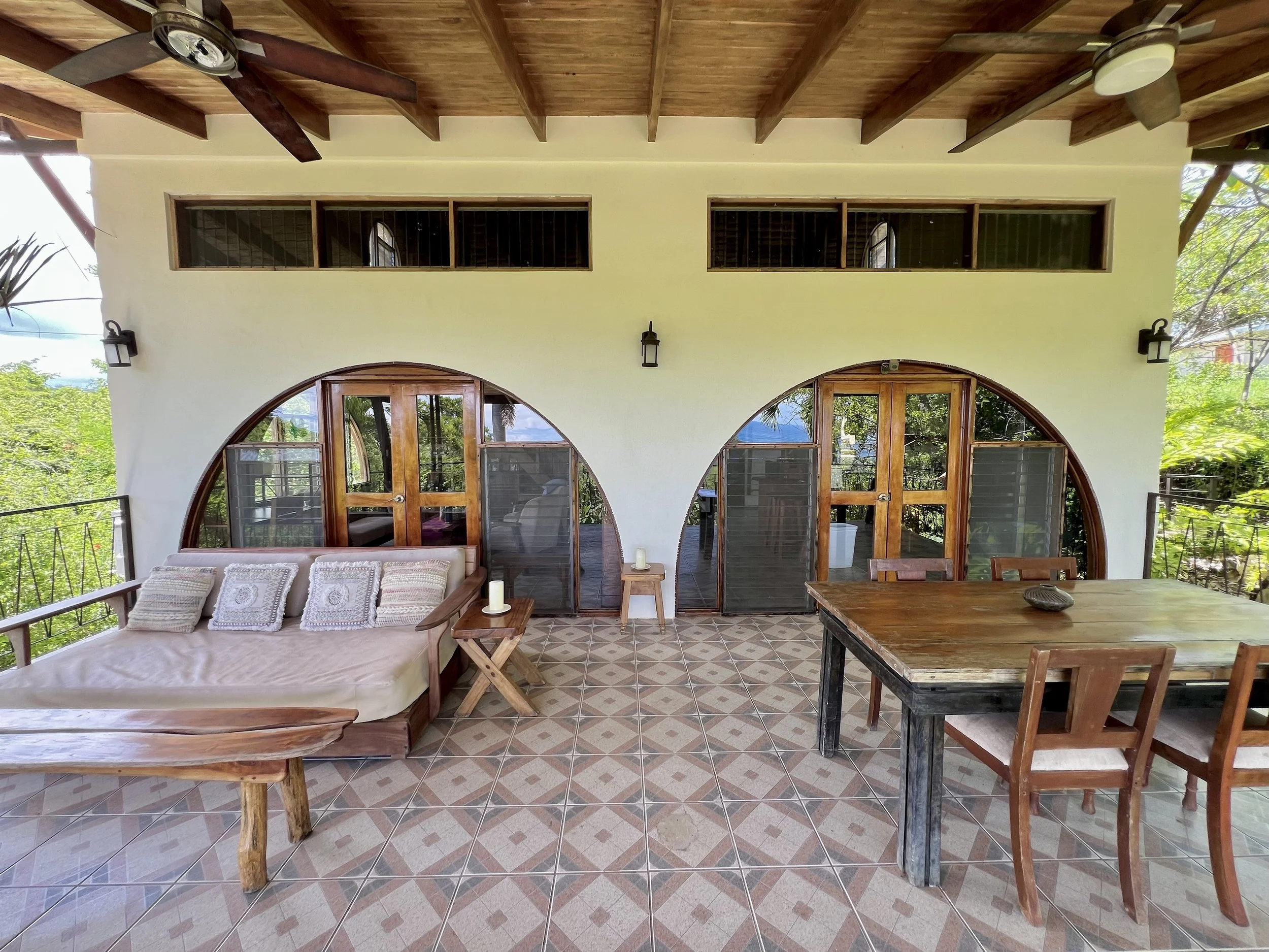 IMG_8503.jpeg