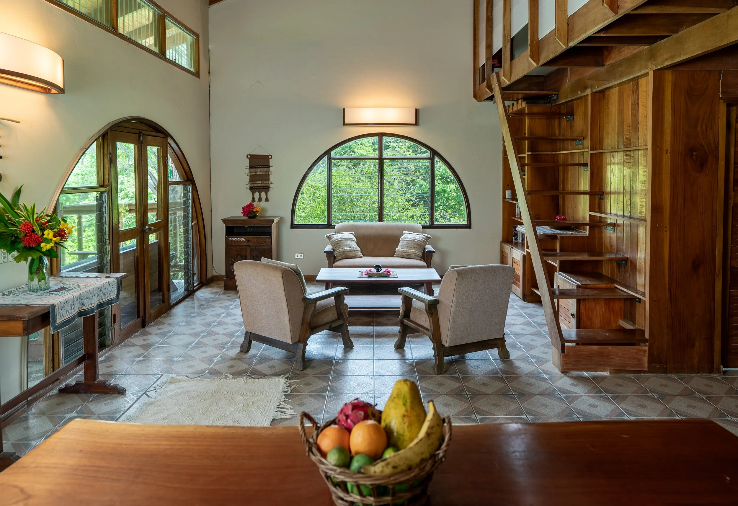 Tucan Kitchen View.jpg