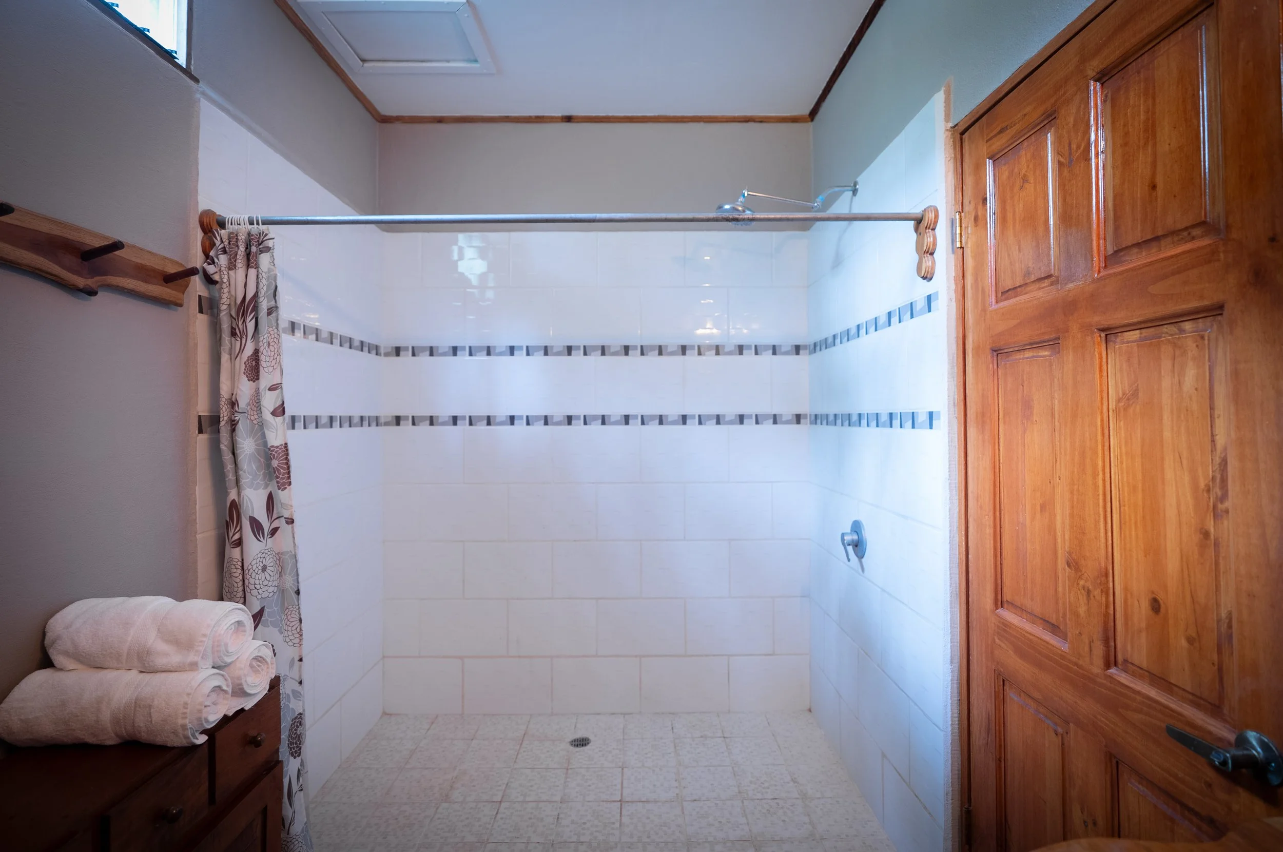 Ocean view guest house for sale for rent close to beach nosara guanacaste costa rica blue zone