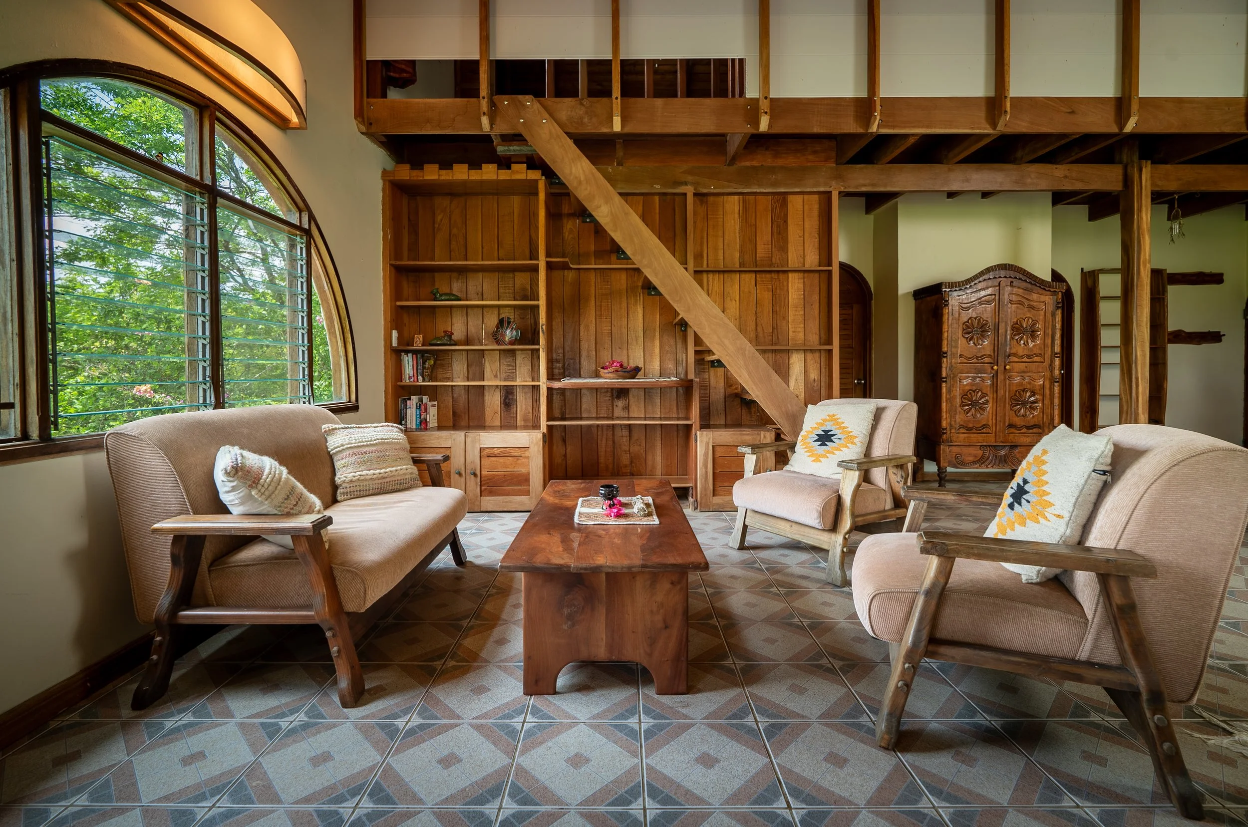 Tucan Seating Area.jpg