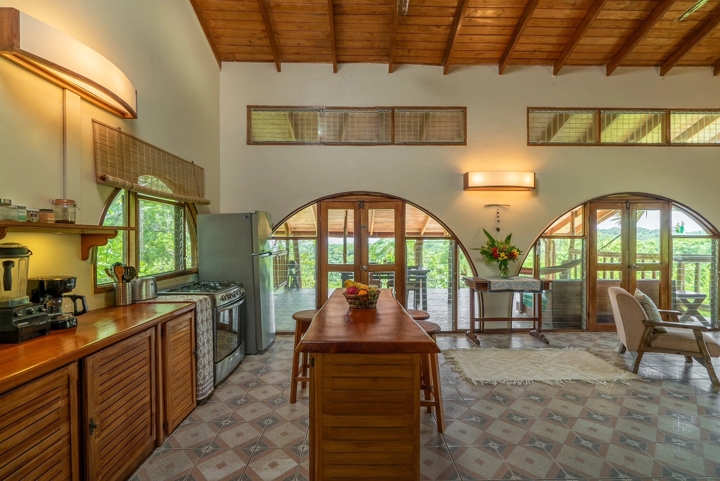 Tucan Kitchen & Bar.jpg