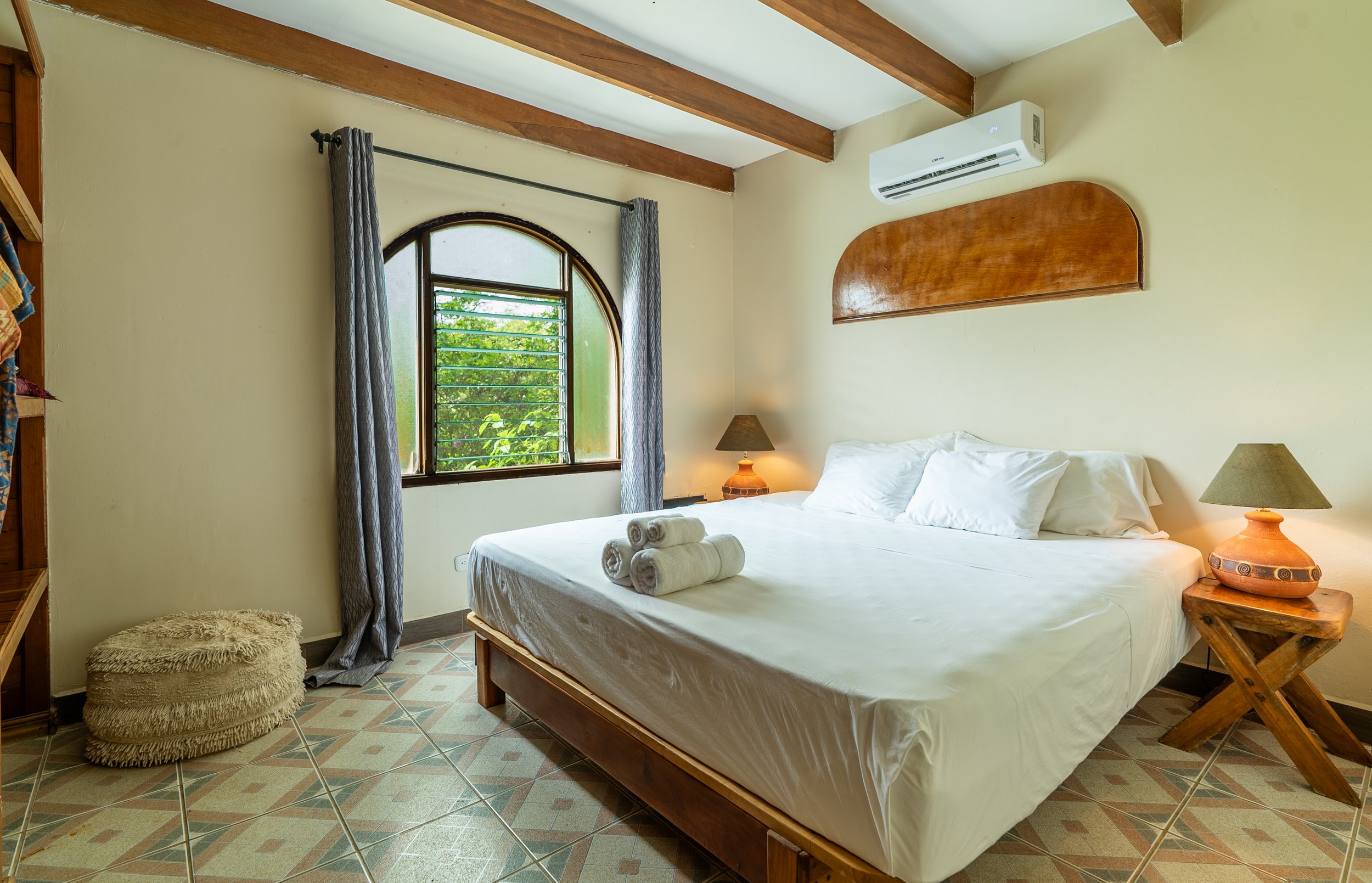 Tucan Master Bedroom.jpg