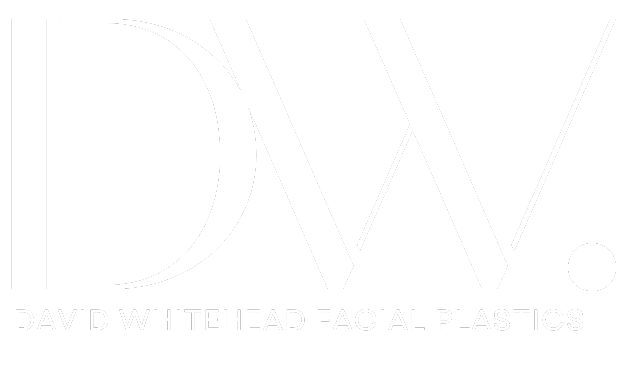 David Whitehead Facial Plastics