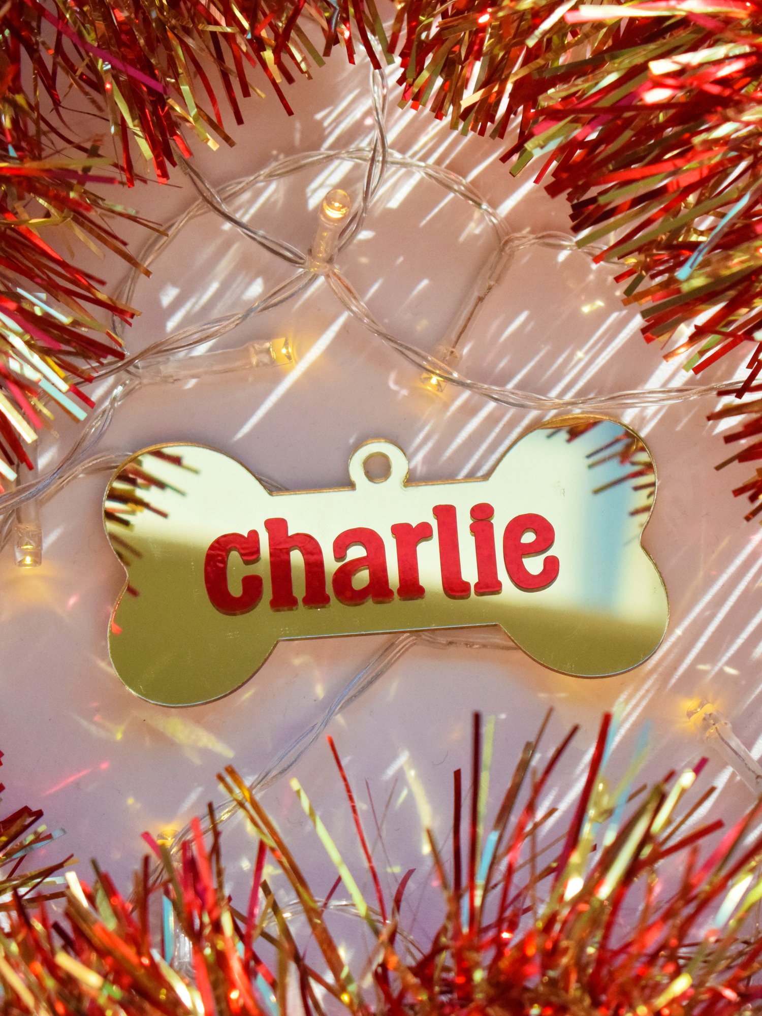 Gold Acrylic Pet Decoration.jpg