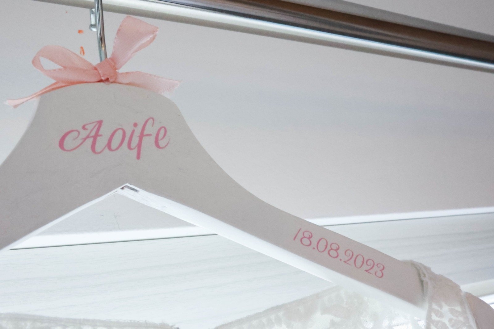 hanger_decal_name.jpg