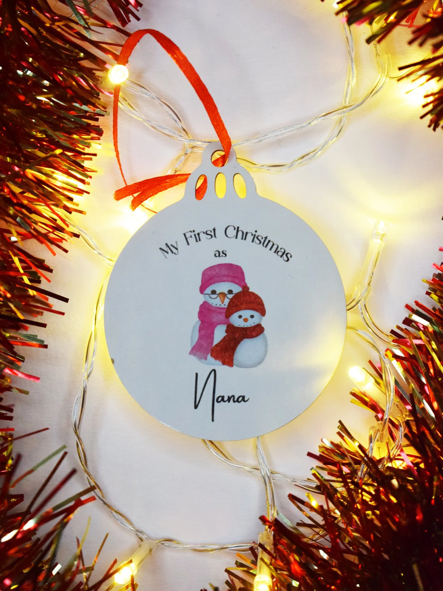 Nana Decoration.jpg