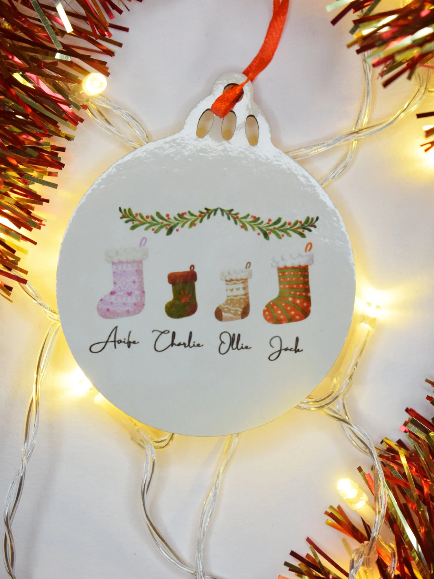 Stocking Decoration.jpg