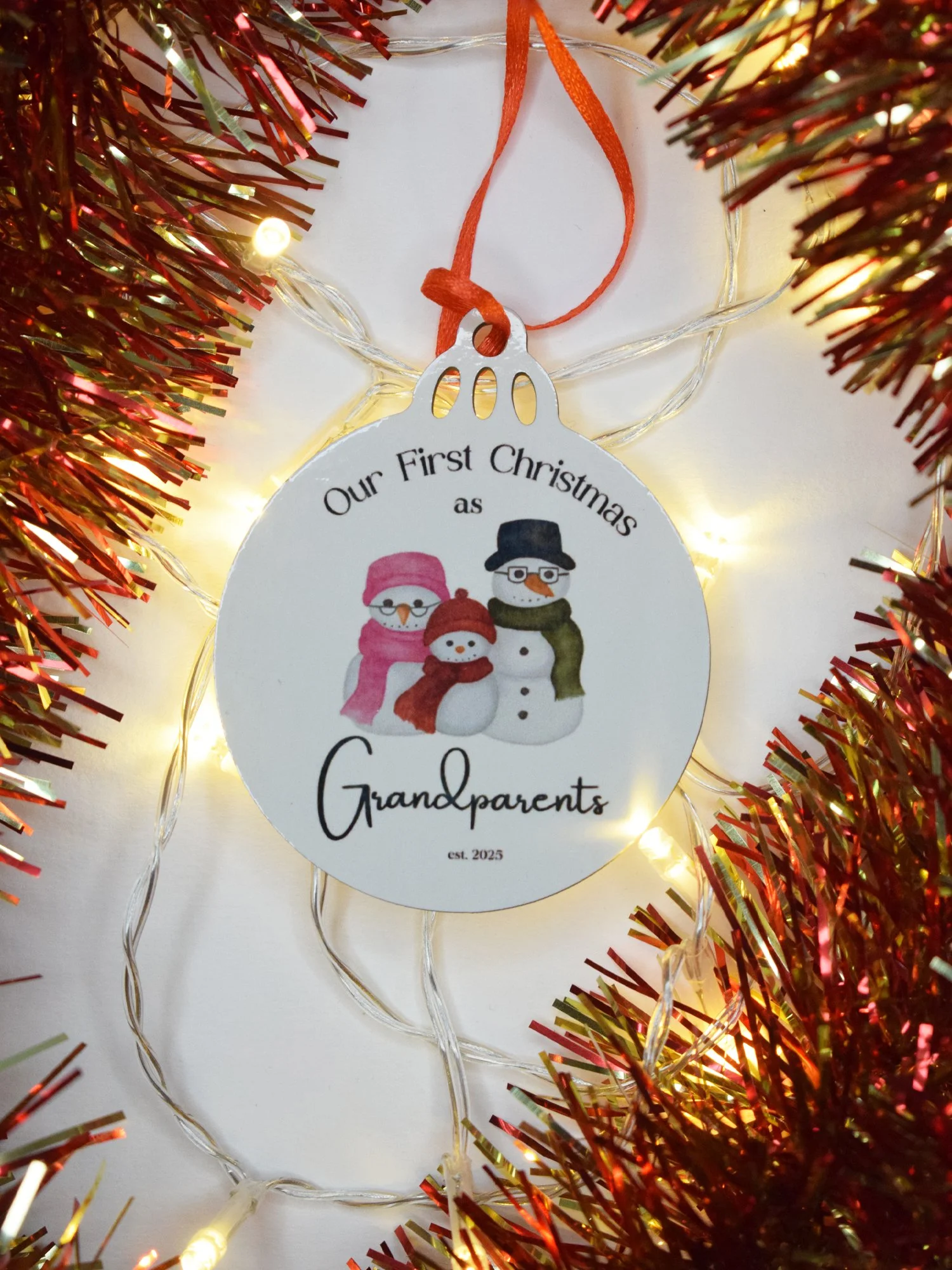 Granndparent Decoration.jpg