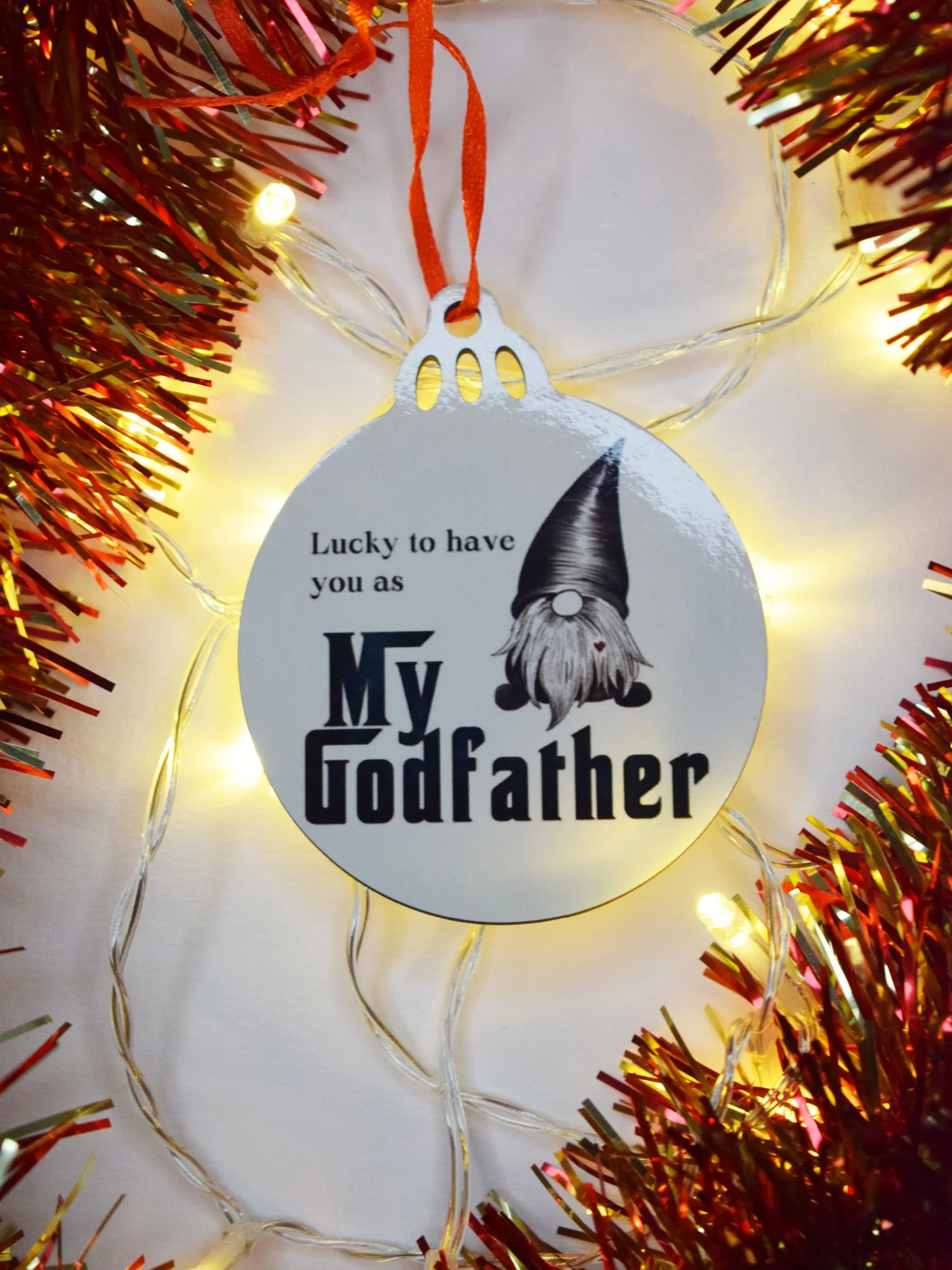 Godfather decoration.jpg