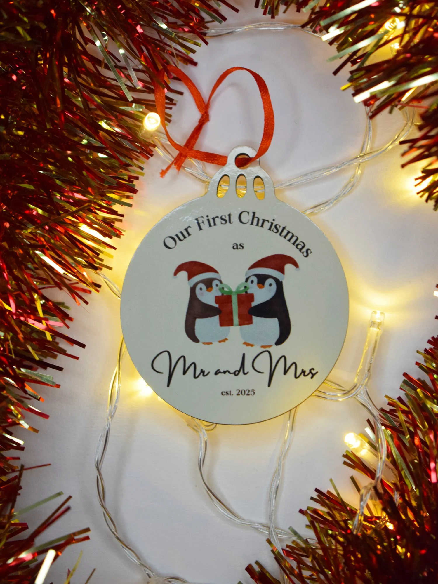 Mr and Mrs Penguin.jpg