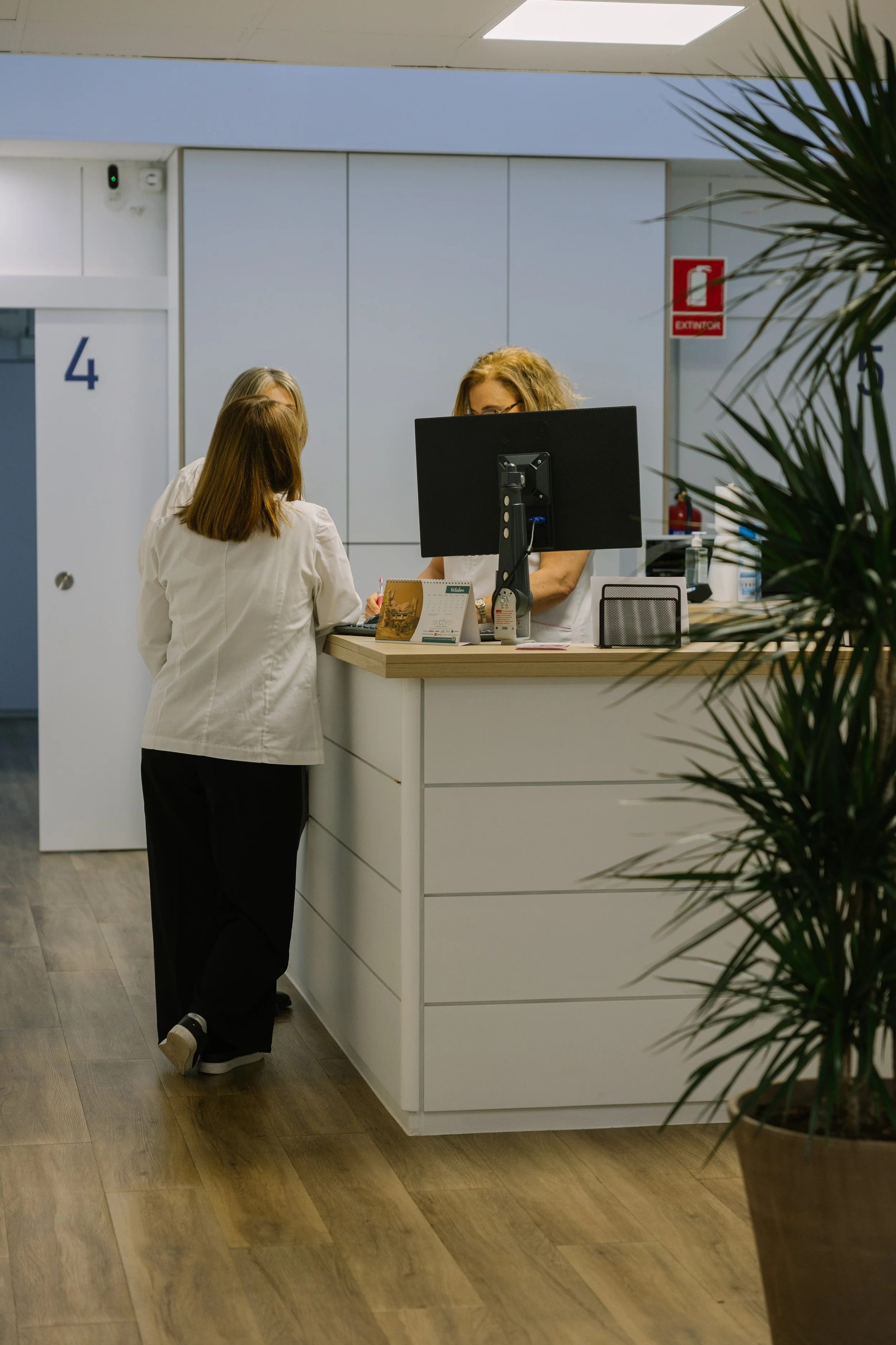 AGM_InstitutCusido-7.jpg