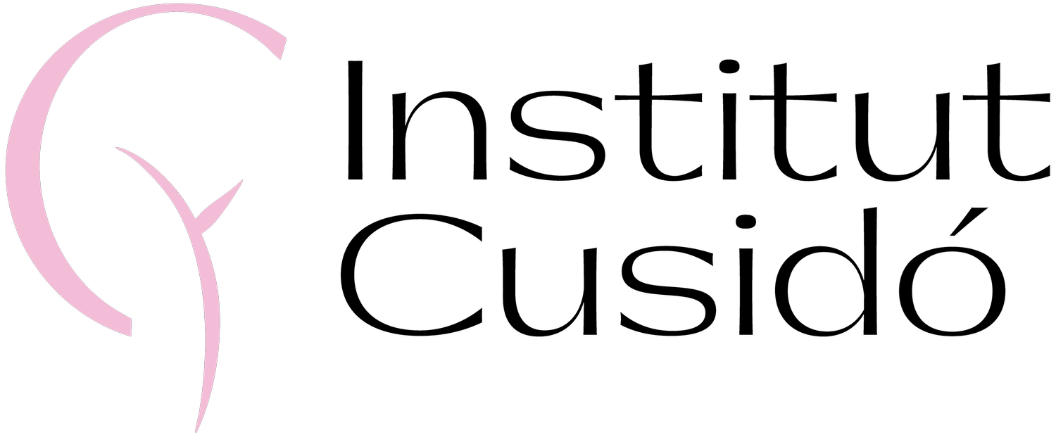 Institut Cusidó