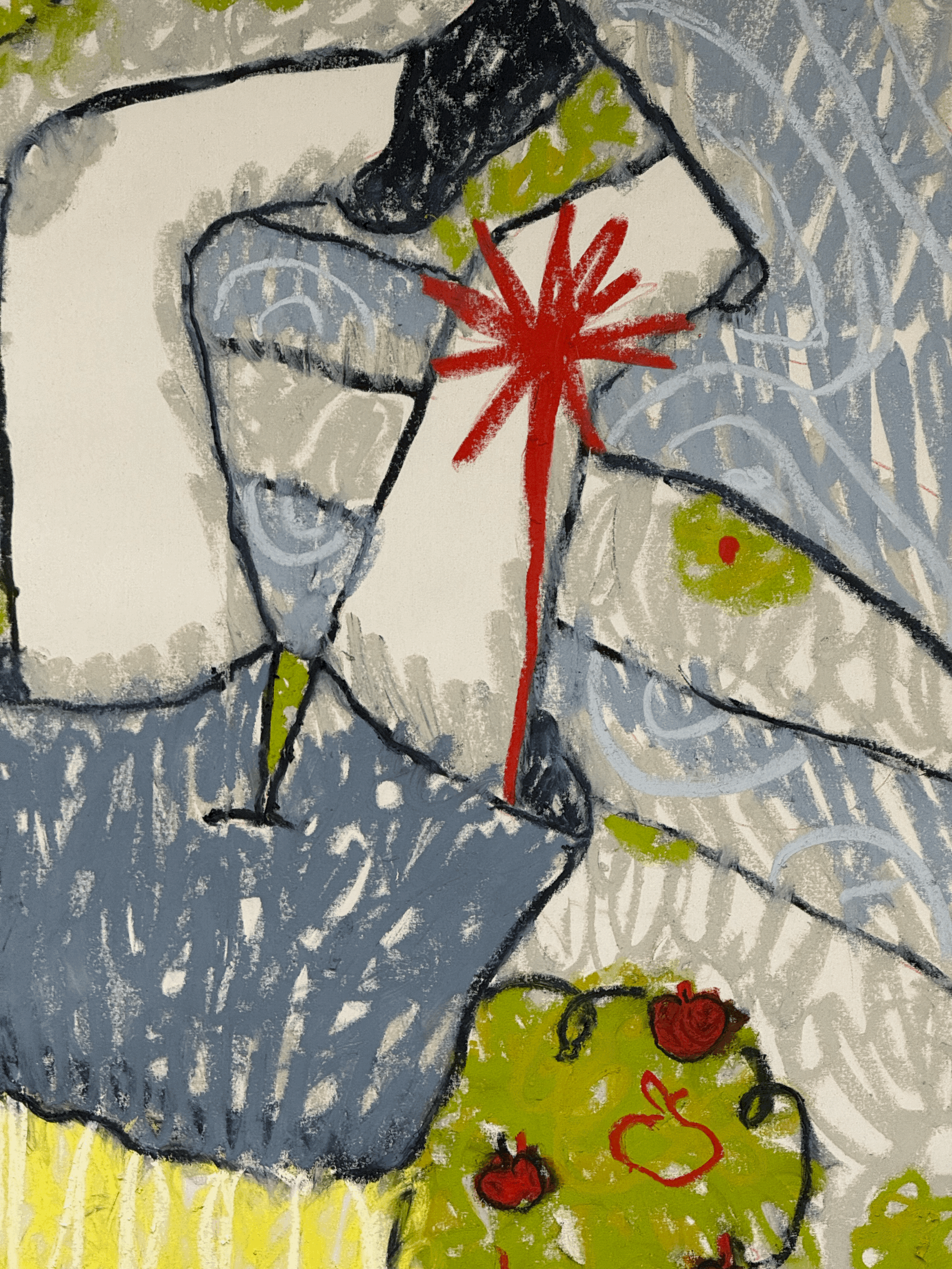 tempImageVmhMMS.gif