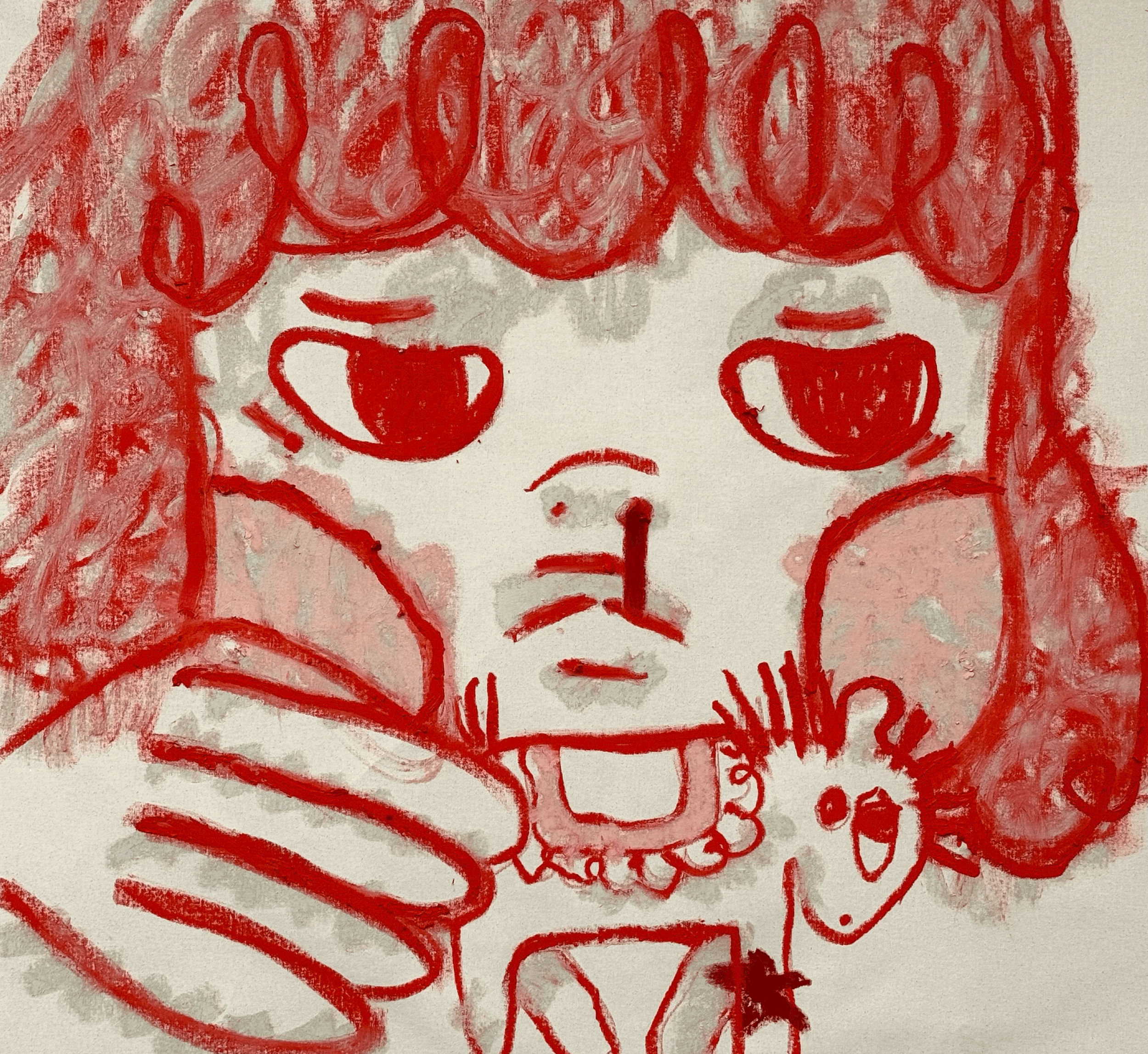 tempImageE3RD9d.gif