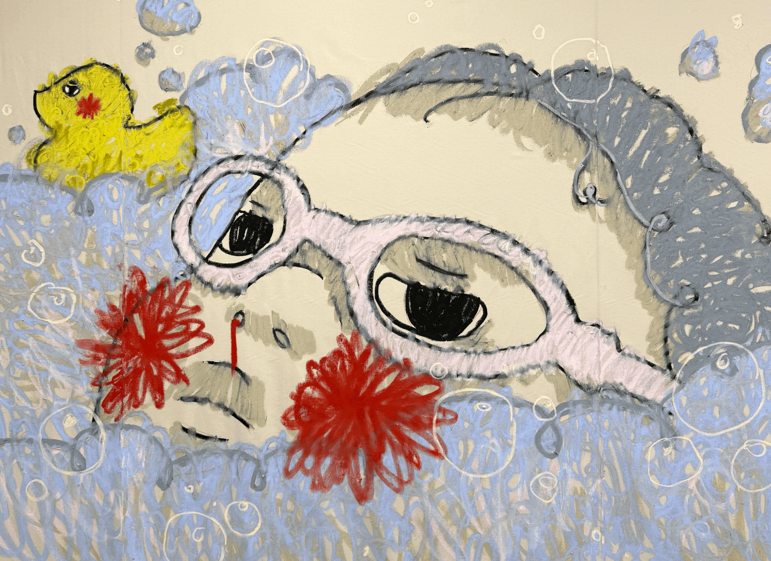 tempImage25jl7e.gif