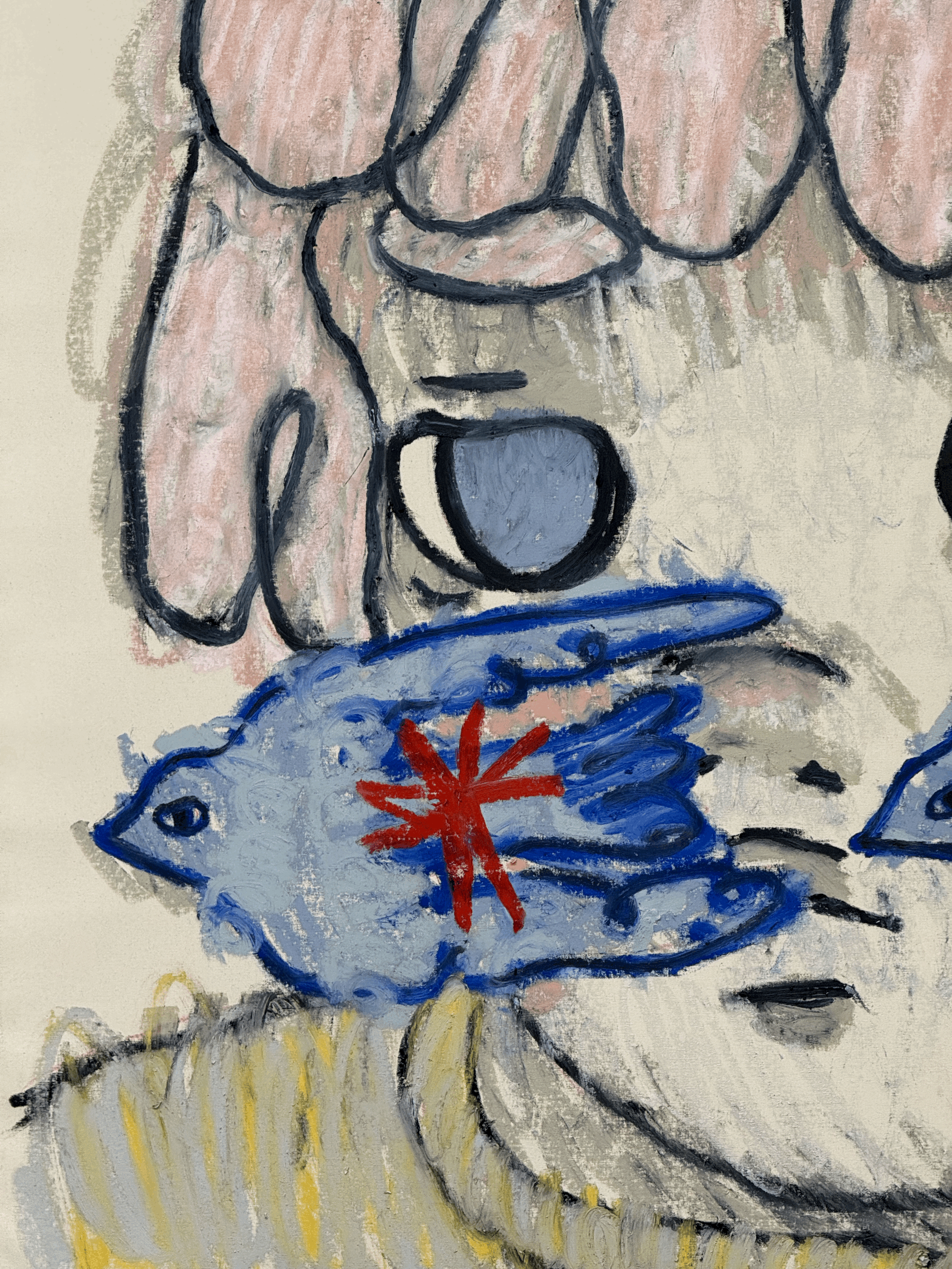 tempImageE7kaNY.gif