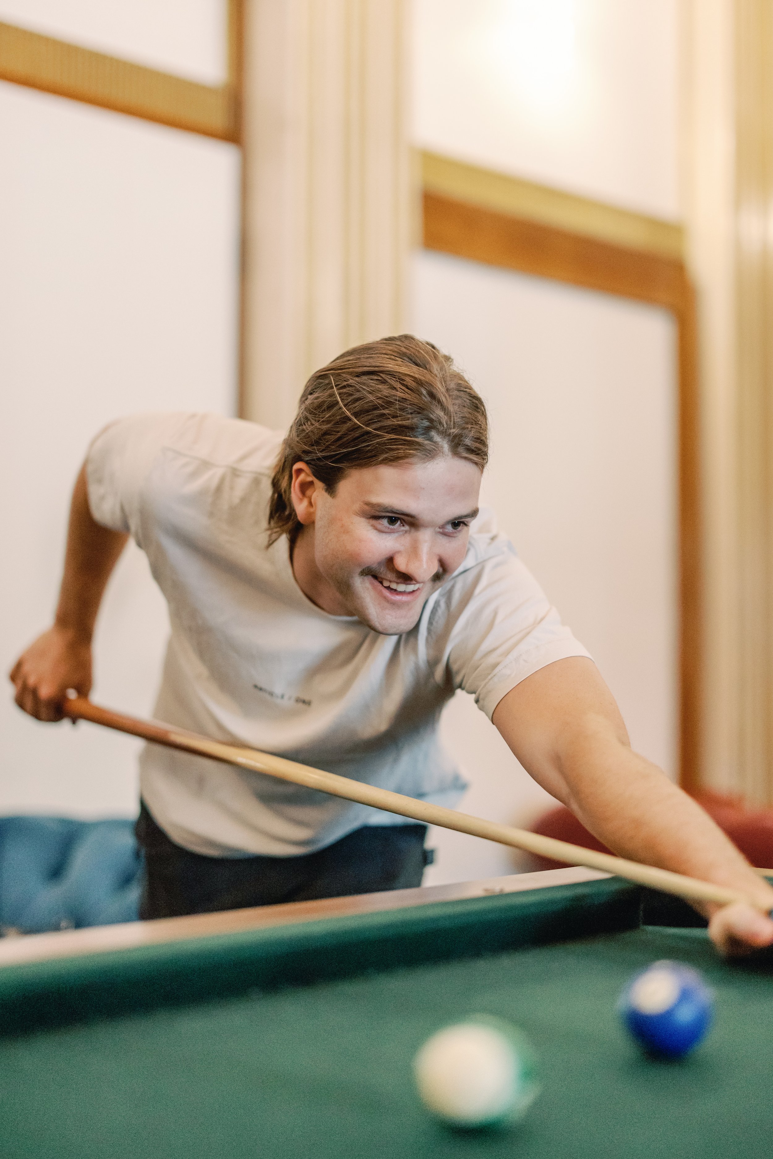 Great Northern (24-10-23) - High Res-76.jpg