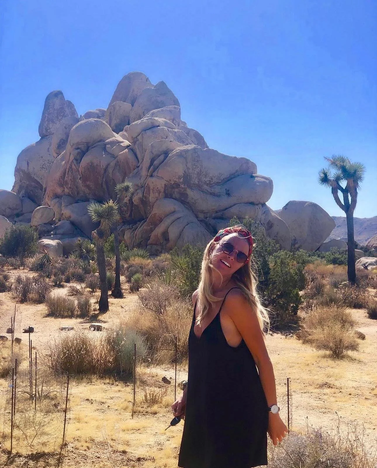 JESS’ COCKTAIL FOR A CAUSE