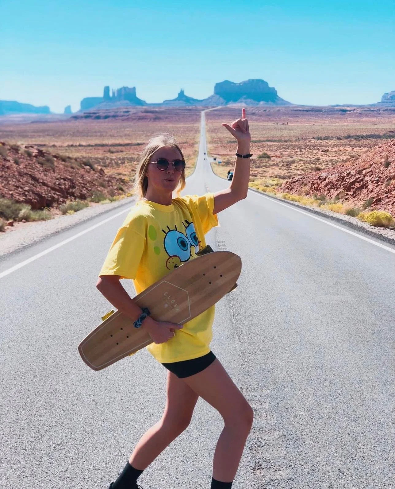 WhatsApp Image 2026-03-30 at 3.33.14 PM (1).jpeg