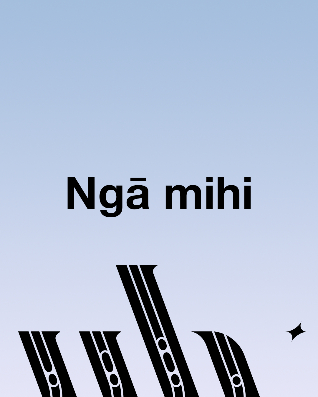 Artboard 8.png