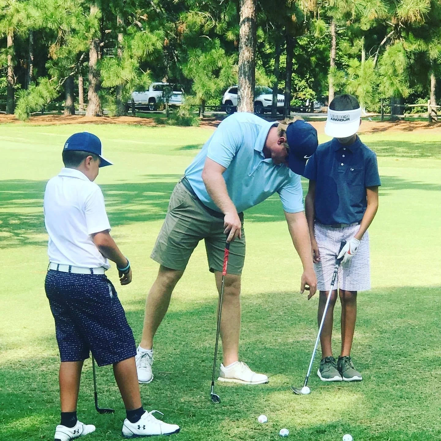 Private Lesson 2.JPG