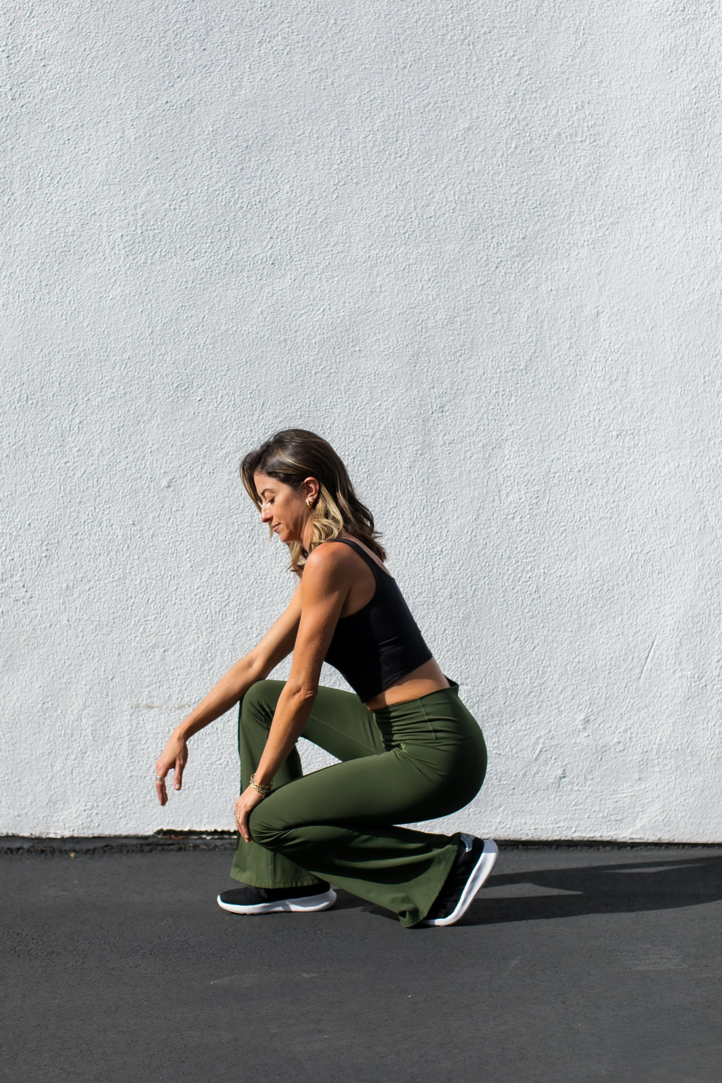 2023.11.24_VasPriebe_FINAL-2901 (1).jpg