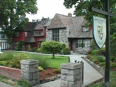 Private School Advancement