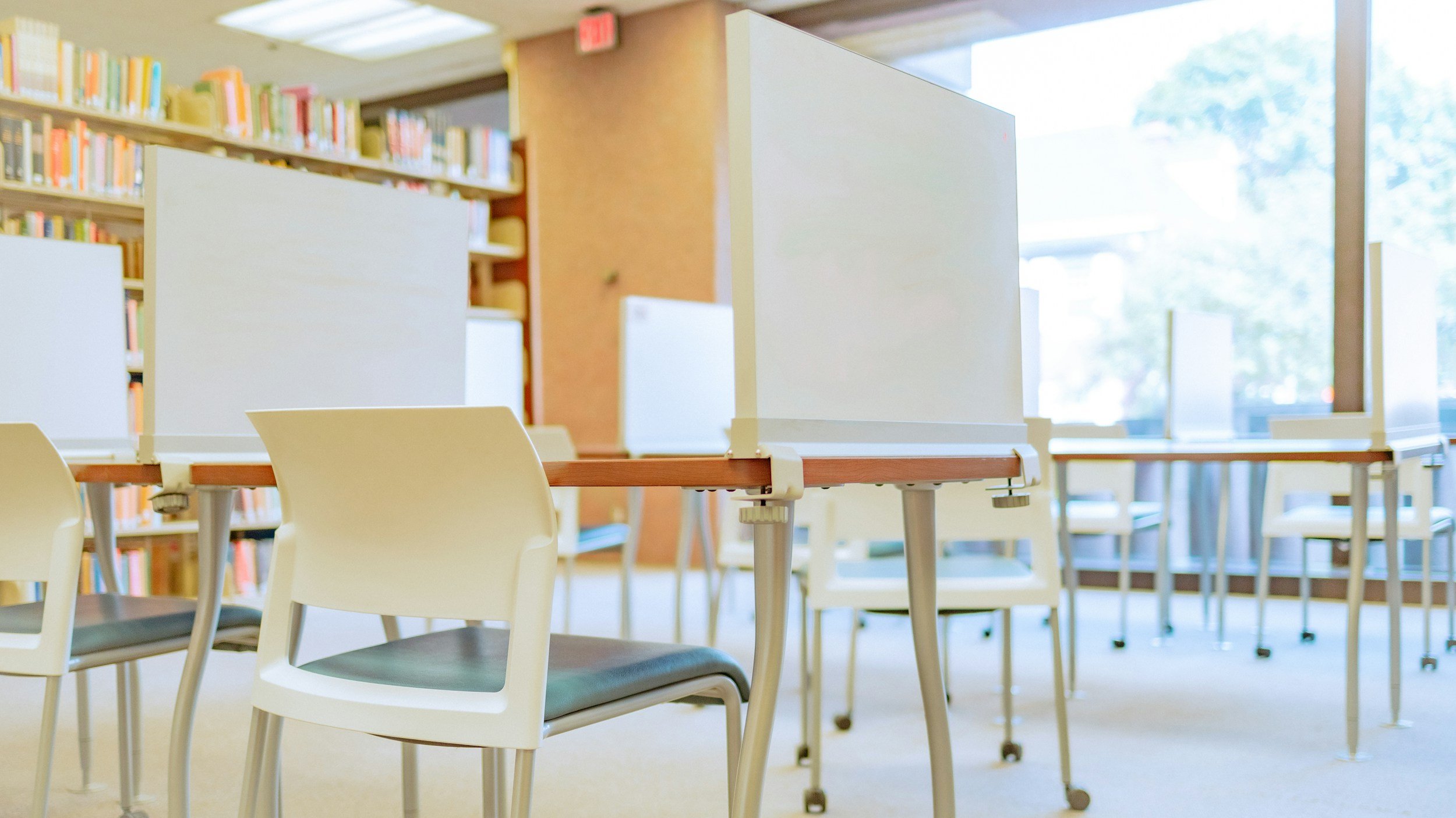 Private school enrollment