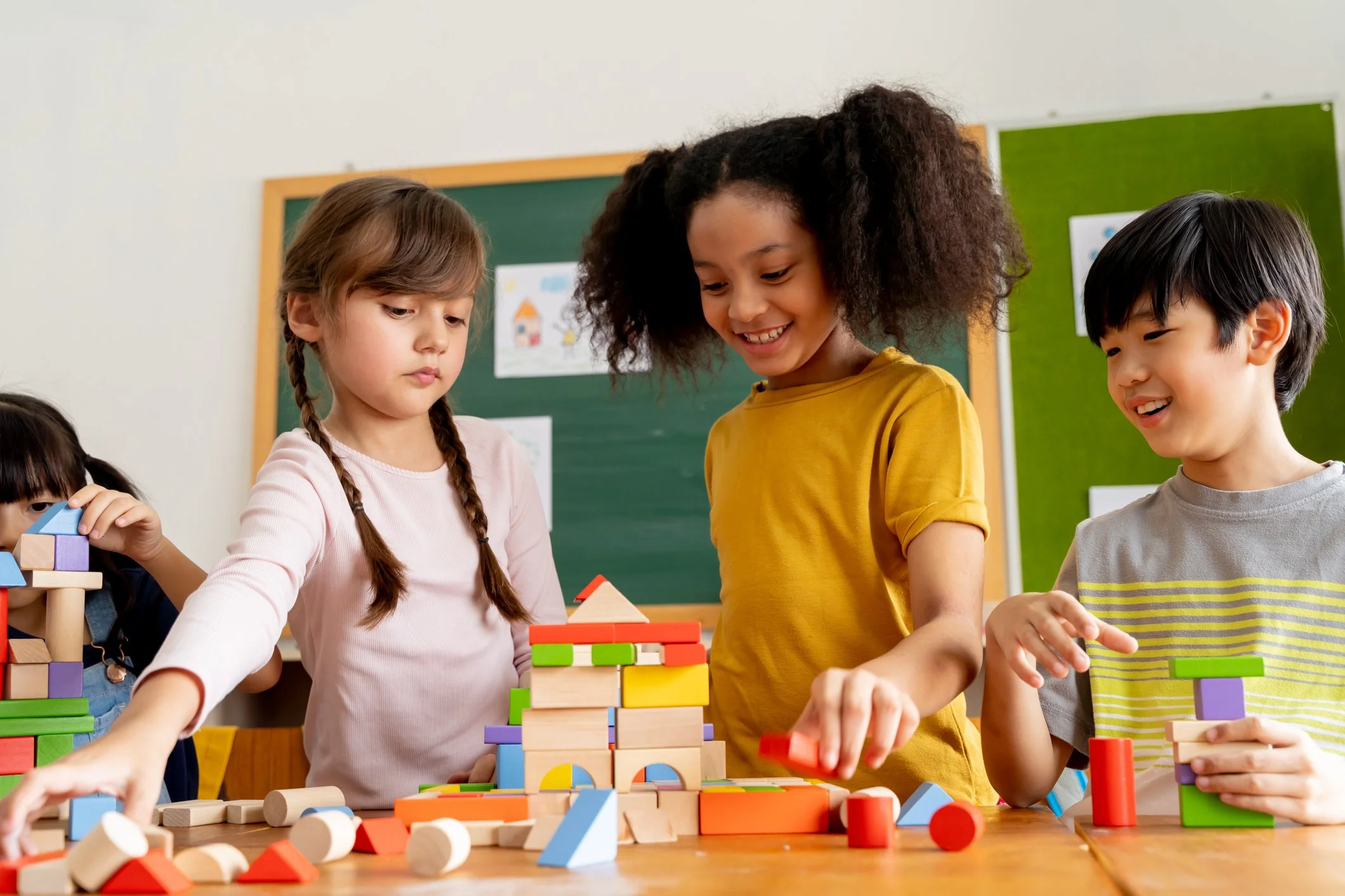 How to Improve Parent Retention in Private Schools