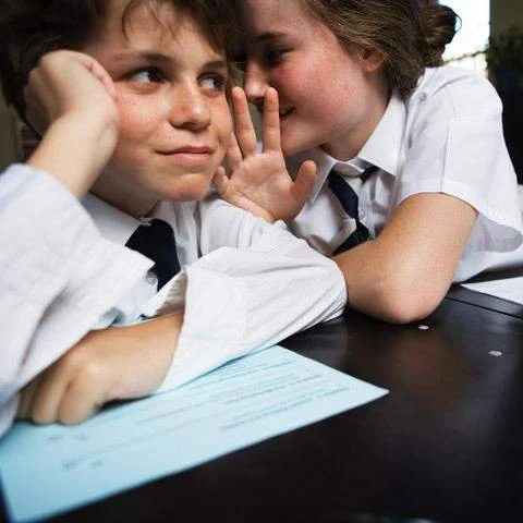 10 Mistakes to Avoid When Starting a Private School