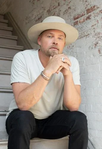 Austin Gavlak - Global Music Director