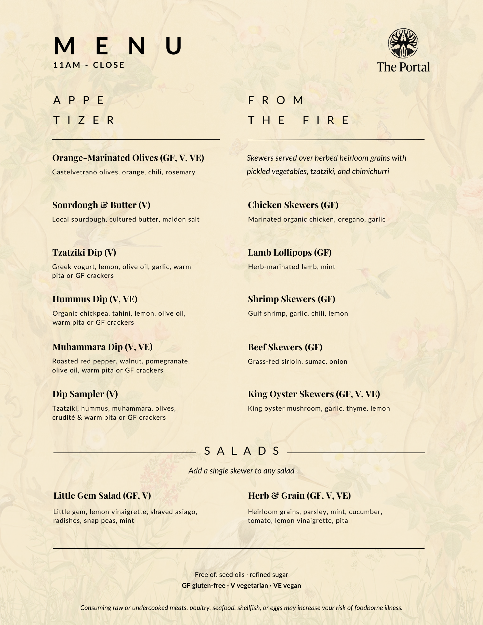the portal MENU.png