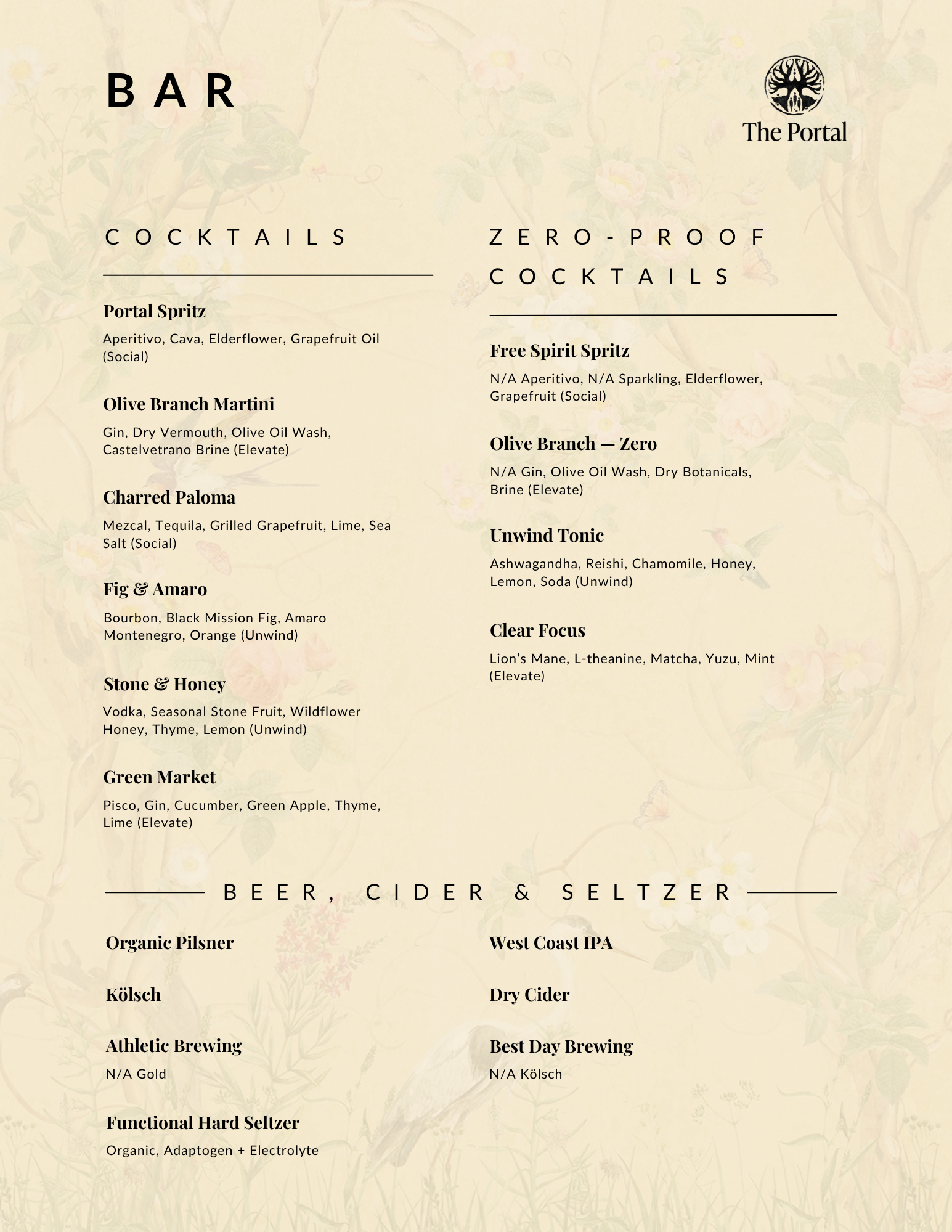 the portal MENU (2).png