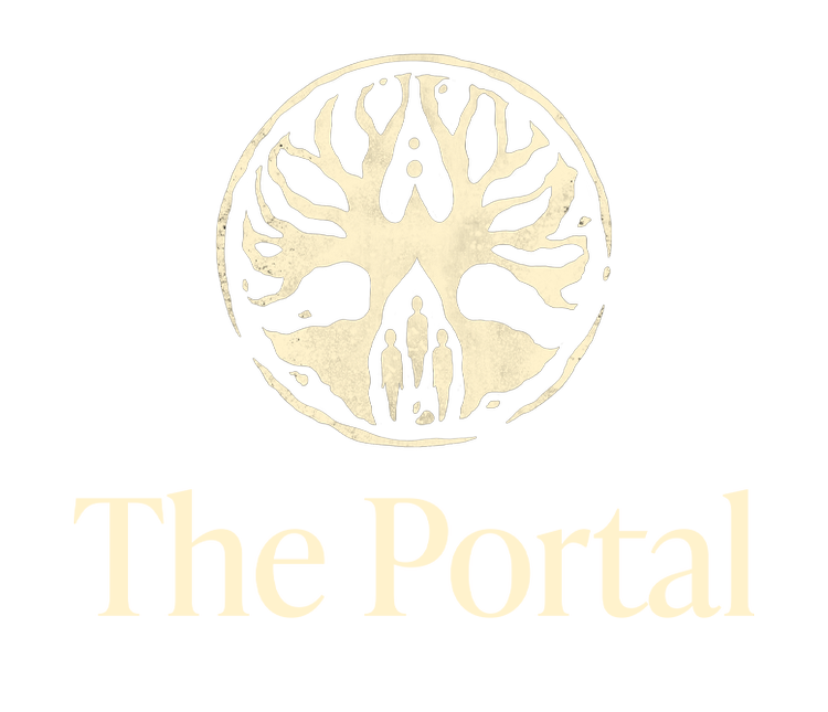 The Portal