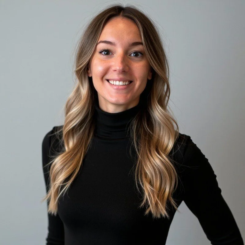 Brie Back - Membership Manager
