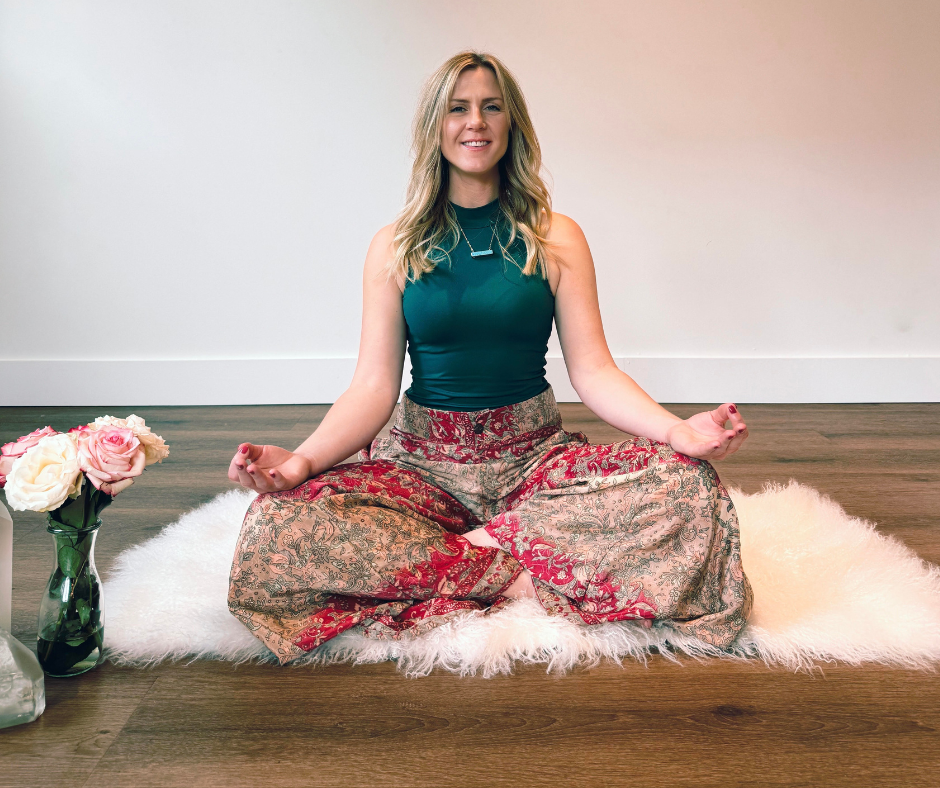 Lauren Marsh Bio Pic .png