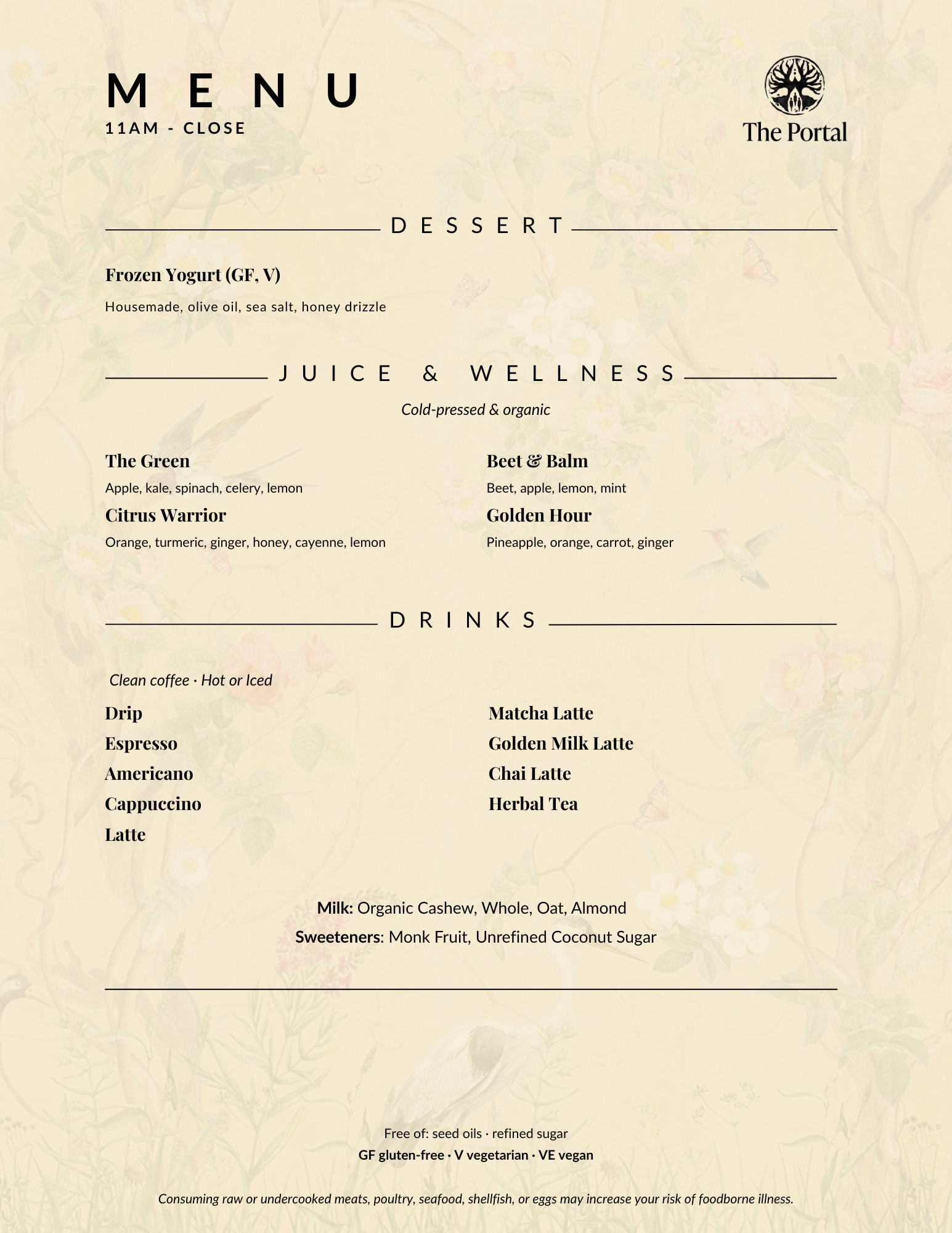 the portal MENU (1).png