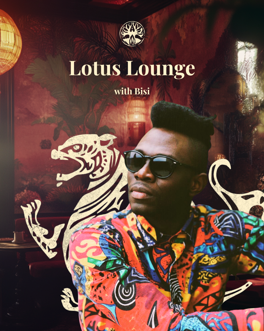 bisi music
